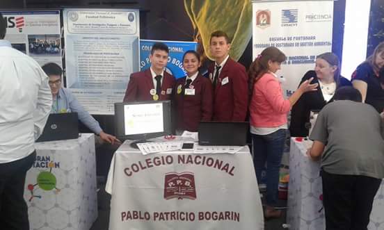 Expo 1